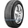 WINTERSPORT 4D RoF 225/55 R17 97H