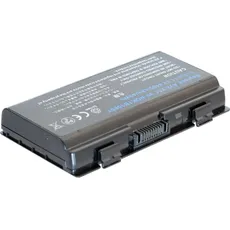 NoName Battery for Asus T12 / X51 etc, Notebook Akku