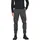 ONSCAM Stage Cargohose Tapered Fit Olive Night 36 32
