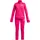 Mädchen UA Track Suit Apparel