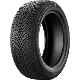 BF Goodrich Winter G-force Winter 2 215/65 R17 99V