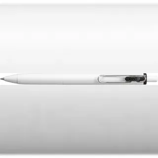 Uni-Ball ONE UMN-S schwarz, 1 x)