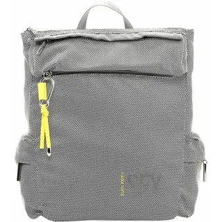 SURI FREY Rucksack SFY SURI Sports Marry Grau