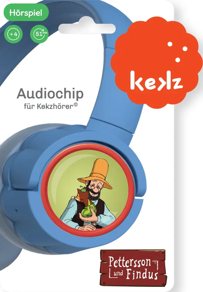 Produktbild