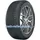 Bluearth Winter V906 SUV 275/40 R21 107W XL