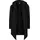 Open Edge black TB1389BLK