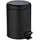 Leman 5 l Schwarz