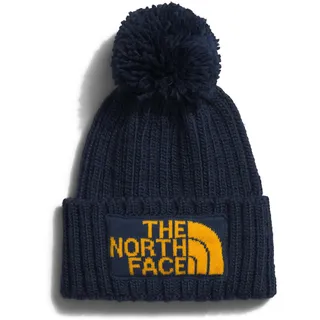The North Face Heritage Ski Tuke Summit Navy/Summit Gold One Size