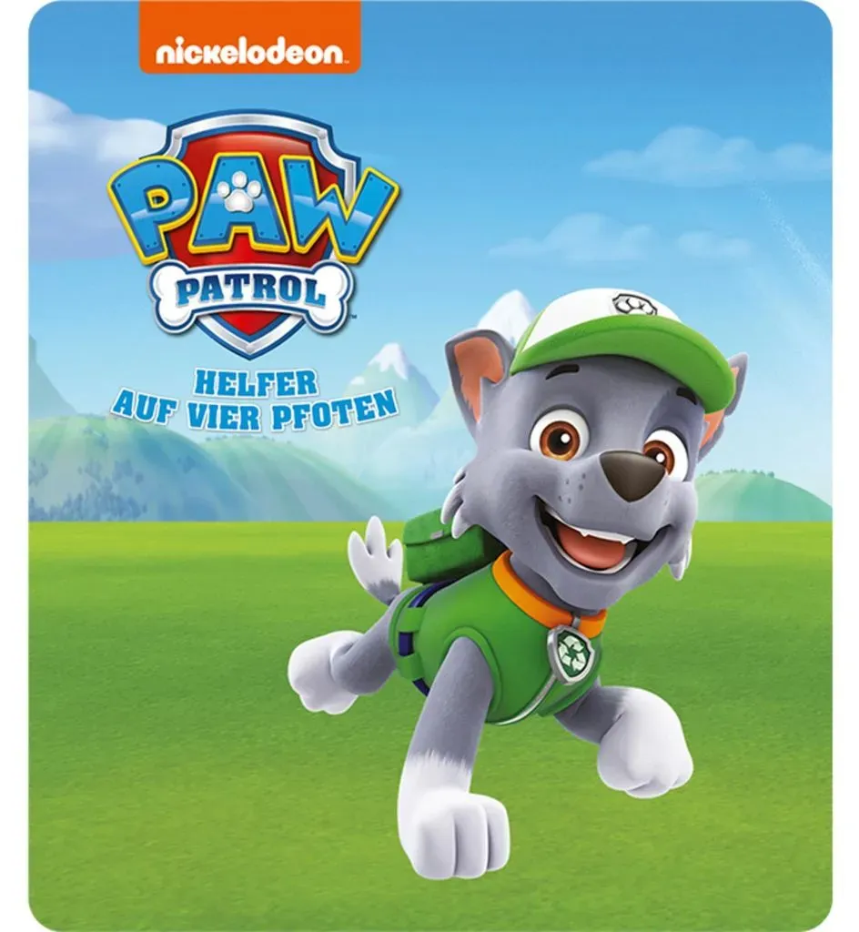 Produktbild
