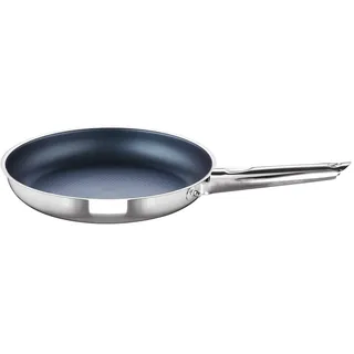 Schulte-Ufer Romana i XXStrong Bratpfanne 28 cm