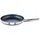 Romana i XXStrong Bratpfanne 28 cm