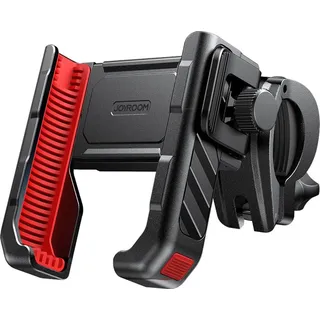 Joyroom JR-ZS266 Handyhalterung Universal Schwarz