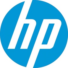 HP Intel Xeon 6448Y 32C 225W (2.20 GHz, 32 -Core), Prozessor