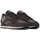 Classic Leather Black/Dark Matter/Grey 5 37,5