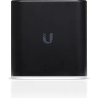 UBIQUITI networks Ubiquiti airCube ISP