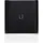 Ubiquiti airCube ISP
