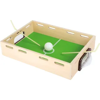 Small Foot Company Pusteball