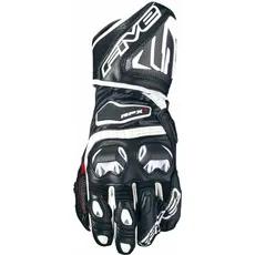 Bild von Five, Motorradhandschuhe, Handschuhe RFX1 (Herren, XXL)