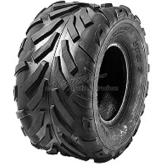 SUN-F 18X9.5 X8 33F A-016 4PR TL