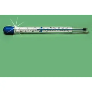 Kaiser Dosenthermometer