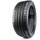 285/35 ZR23 107Y (e), ELECT MFS BSW
