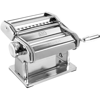 Marcato Atlas 150 silber