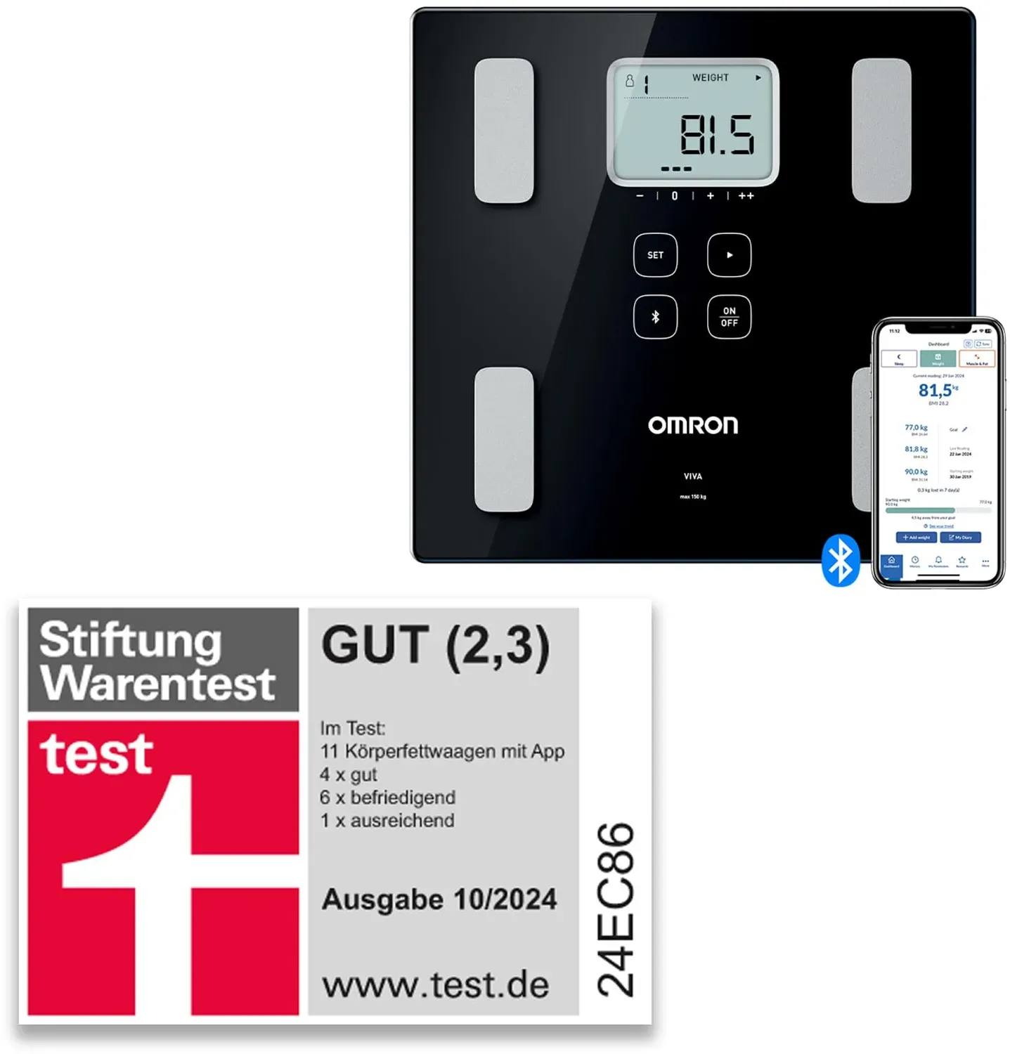Produktbild