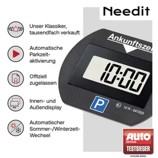 Produktbild
