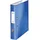WOW 1006 Ordner blau 5,0 cm