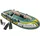 Seahawk 3