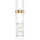 Sisleÿa Le Teint LSF 30 1B ecru 30 ml