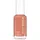 Expressie 160 in a flash sale Farblack koralle 10 ml