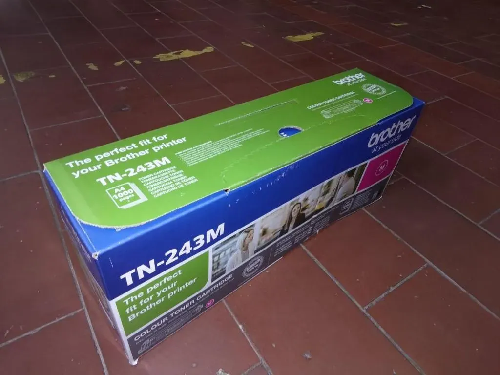 Produktbild