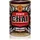 David Rio Power Chai Tee 398