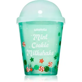 DW Home Goodies Mint Cookie Milkshake Duftkerze 323 g