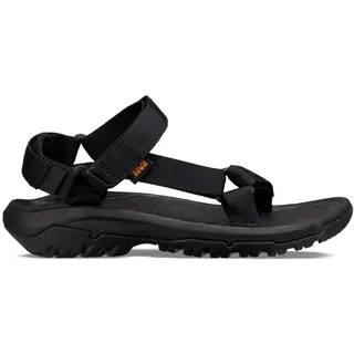 Teva Hurricane XLT2 Damen Schwarz 39