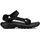 Hurricane XLT2 Damen Schwarz 39