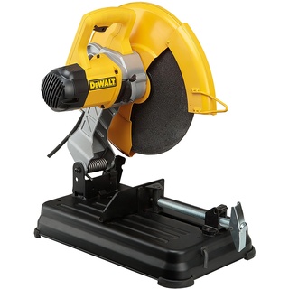 DeWalt D28710V