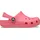 Clog Rosa 27