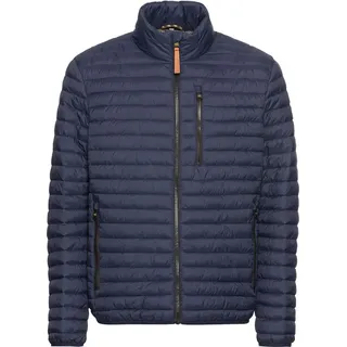 CAMEL ACTIVE Steppjacke für Herren in | Gr.: 48