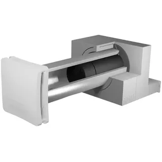 Inventer iV-Twin+ Nordic von Inventer
