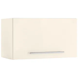 WIHO KÜCHEN Hängeschrank »Flexi2«, Breite 60 cm, beige