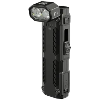 Nitecore EDC09