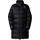 Damen TNF Black M