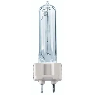 MASTERC CDM-T Elite 50W/930 G12 1CT/12