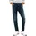 Tommy Tommy Jeans Austin Slim Denim Dark Bundweite 84 cm beinlänge 81 cm