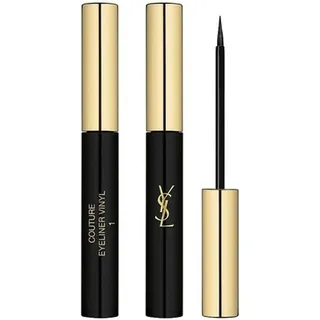Yves Saint Laurent Couture Eyeliner