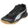Puma Unisex Solarflash IIIIndoor Pumps Puma Schwarz kühles Hellgrau 37 EU