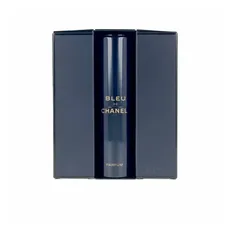 Bild  Bleu de Chanel Eau de Toilette Nachfüllung 3 x 20 ml