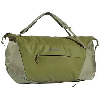 adidas Terrex Multi 70 l Tent Green